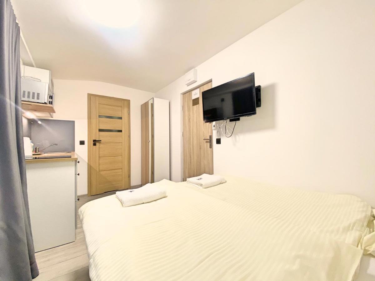 Bob Appartement