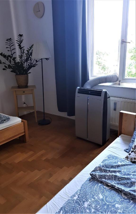 Kazimierz Wolnica Kd * Krakow