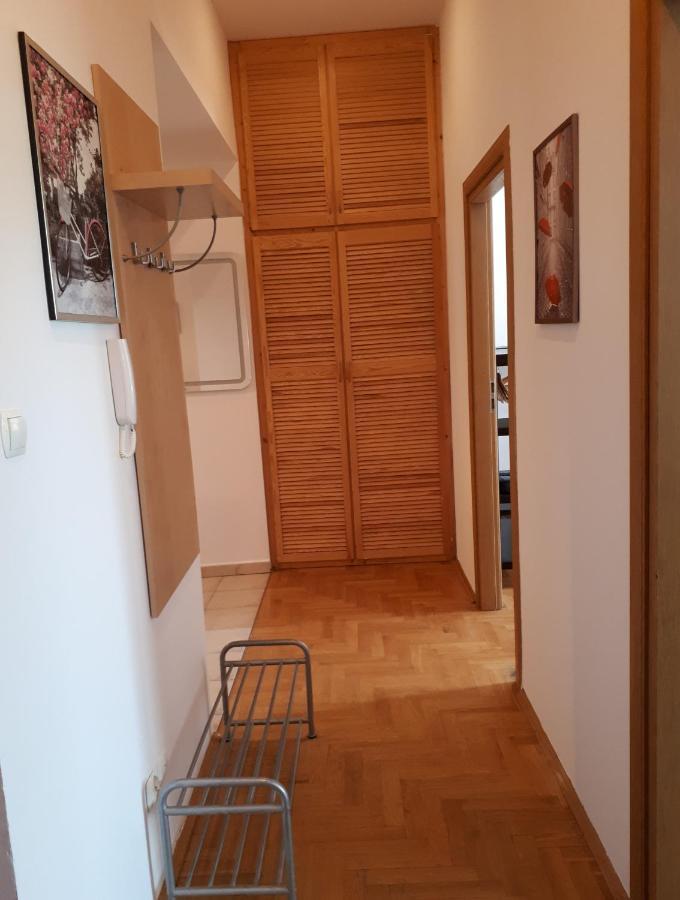 Kazimierz Wolnica Kd *