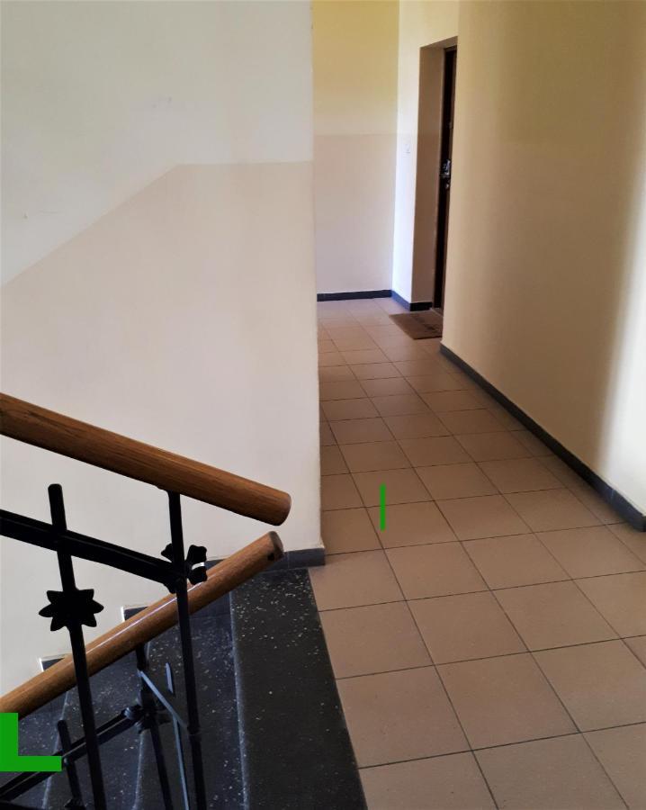 Apartment Kazimierz Wolnica Kd