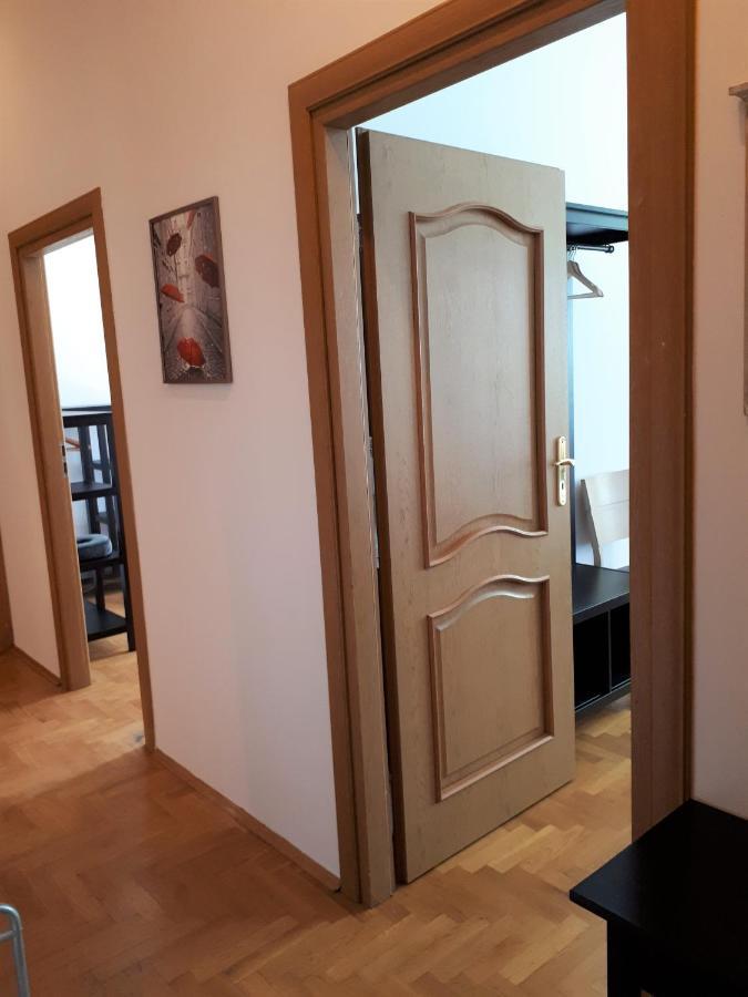 Kazimierz Wolnica Kd * Krakow
