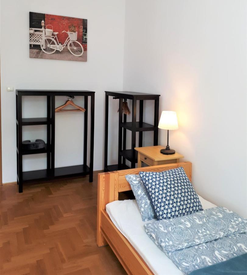 Kazimierz Wolnica Kd * Krakow