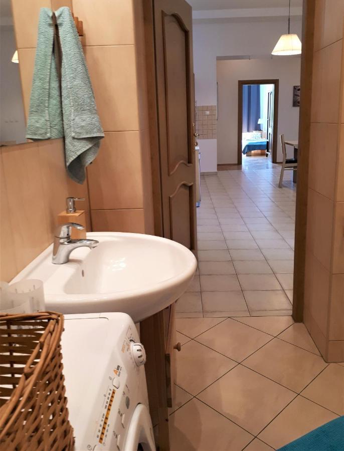 Apartment Kazimierz Wolnica Kd