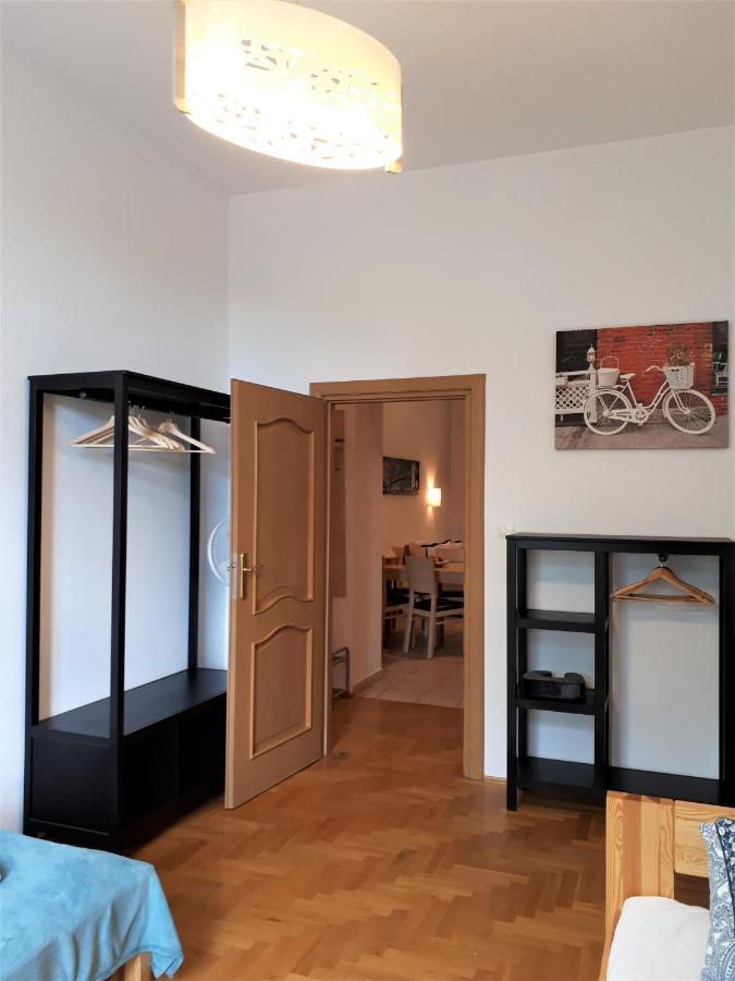 Kazimierz Wolnica Kd * Krakow