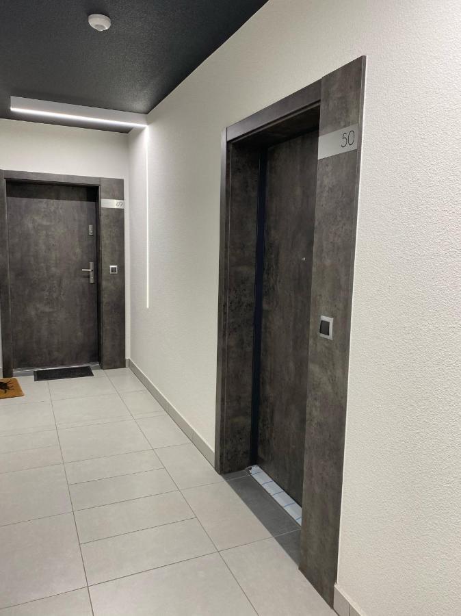Bella Apartament Krakow