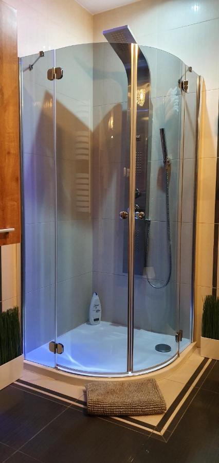 Apartament Kordiana * Krakau