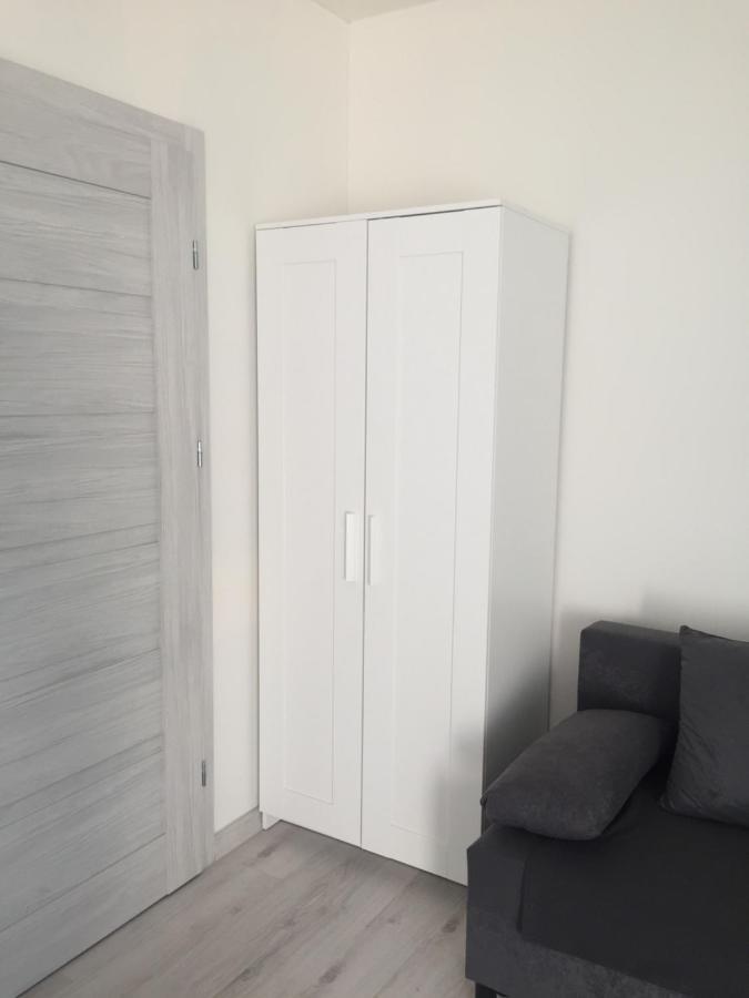 Apartament Arena No. 91 Homestay *