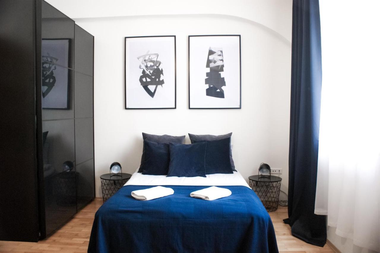 Euro-room Krakau
