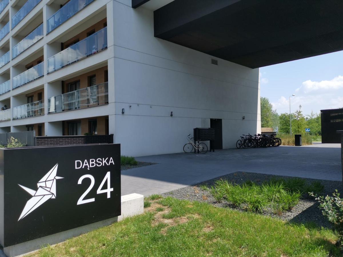 Homestay Apartament Arena No. 91