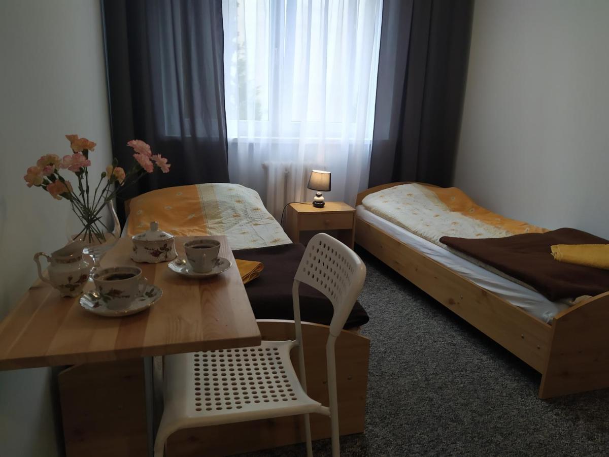 Centro Unita Krakow