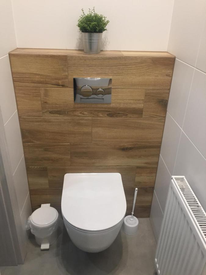Apartament Arena No. 91 *