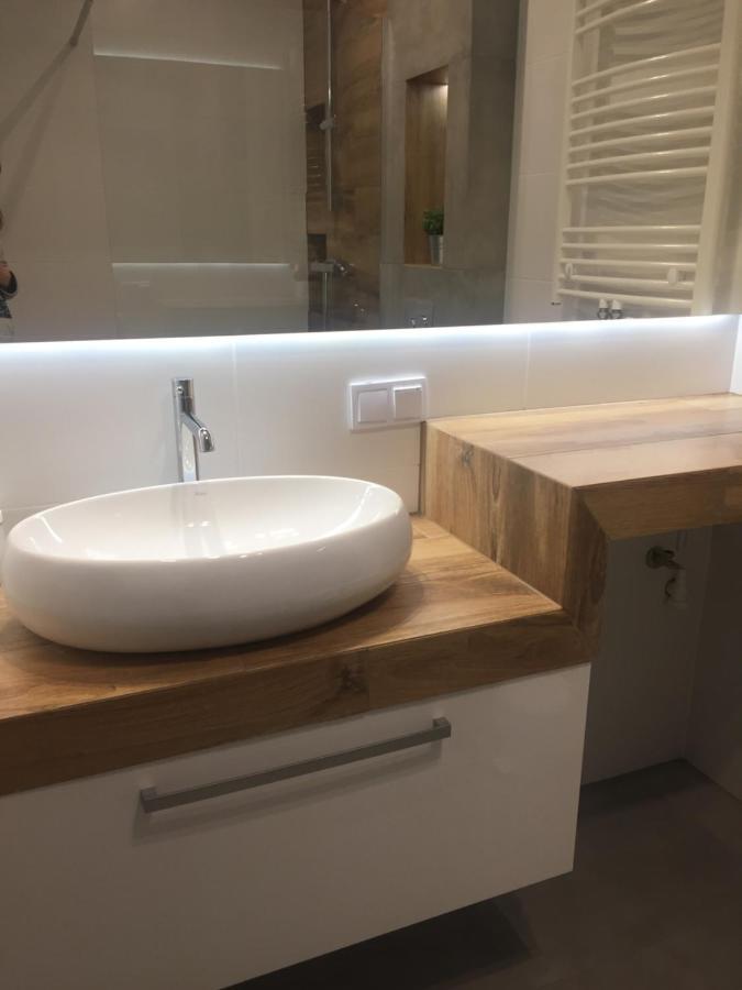 Apartament Arena No. 91 *
