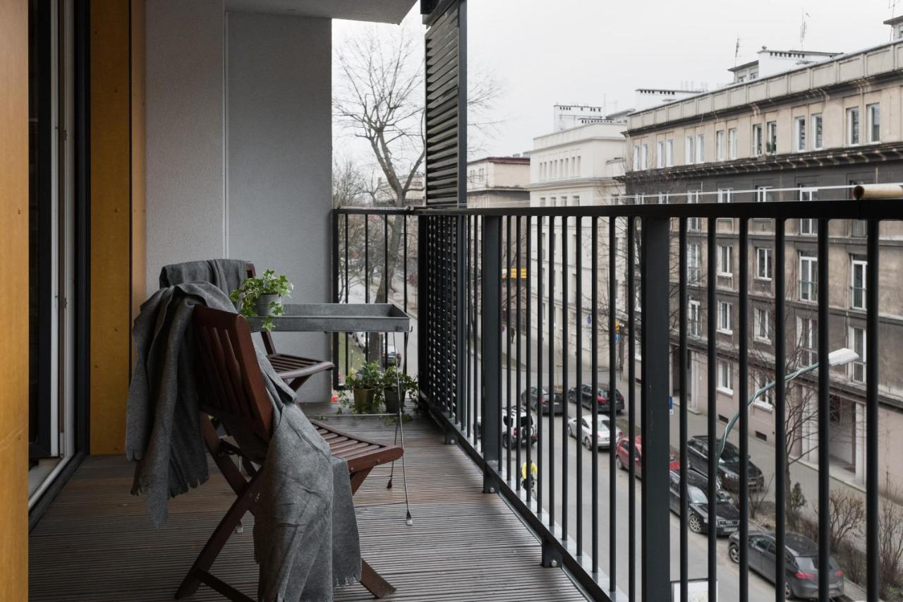 Krakow Central Apartment Kraków