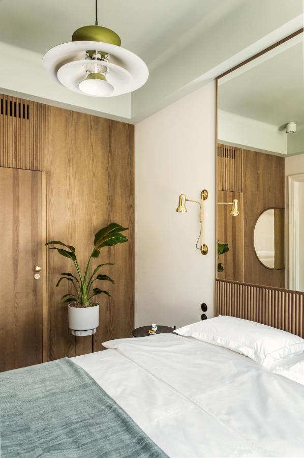 Apartament Angelus Kraków