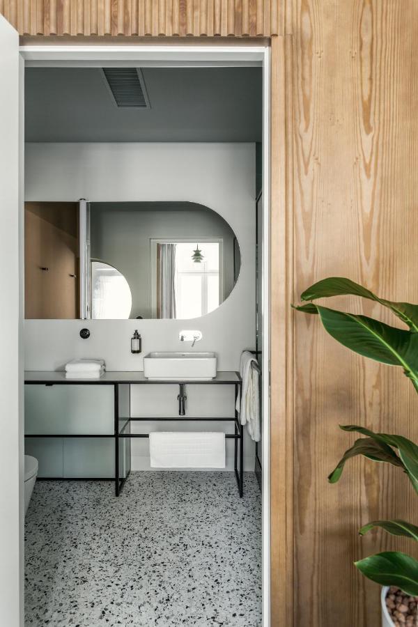 Angelus Apartament Kraków