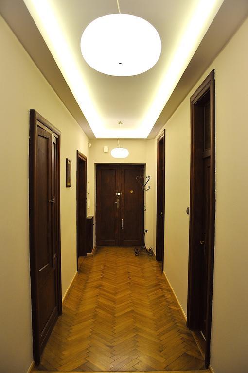 Splendor * Krakow