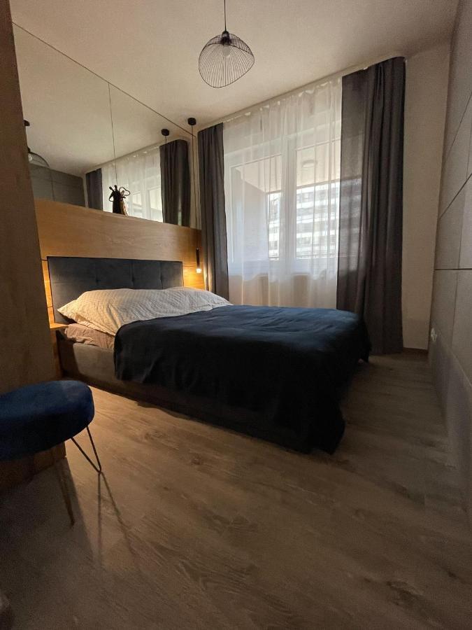 Bella Apartament * Krakow
