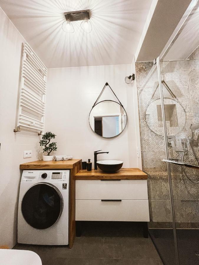 Bella Apartament * Krakow