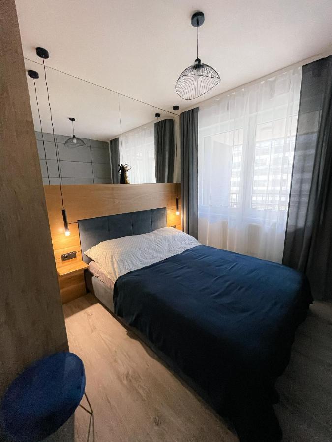 Bella Apartament * Krakow