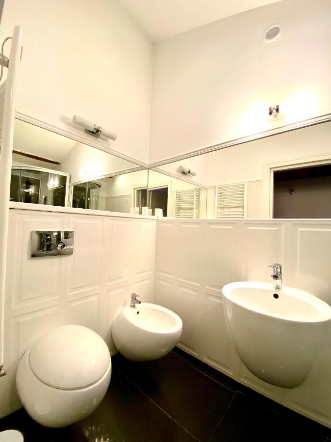 Premium Old Town 1 * Krakow