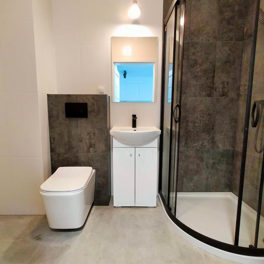 Apartamento Helsinki *