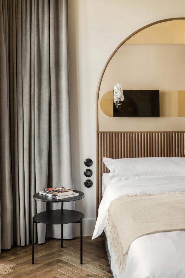 Apartament Angelus *