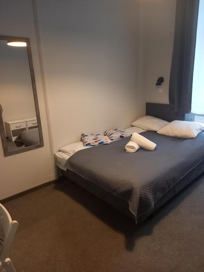 Hostel Peregrinus & *