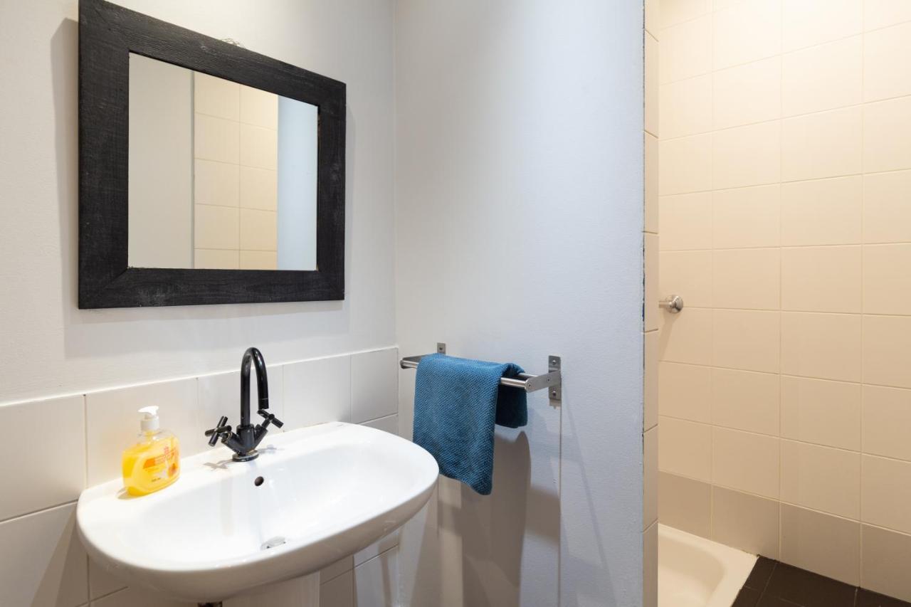 Apartment Artistic&cozy In The Old Town Krakow