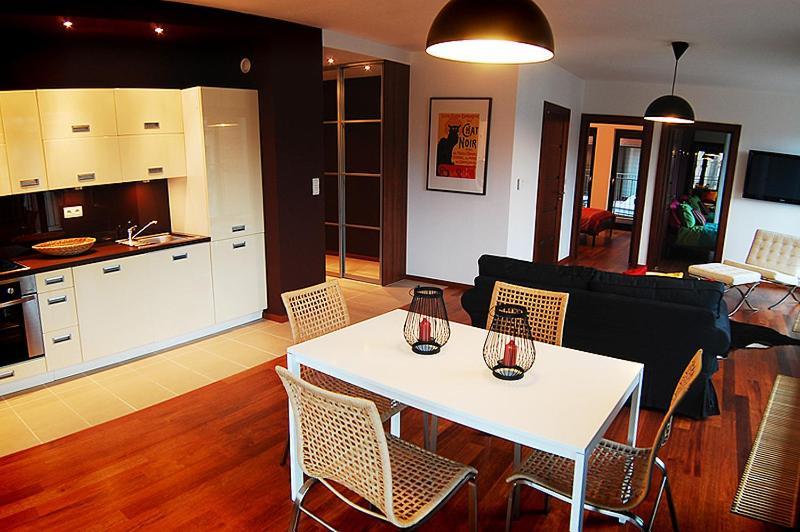 Yourplace Lemon Hotel 3*