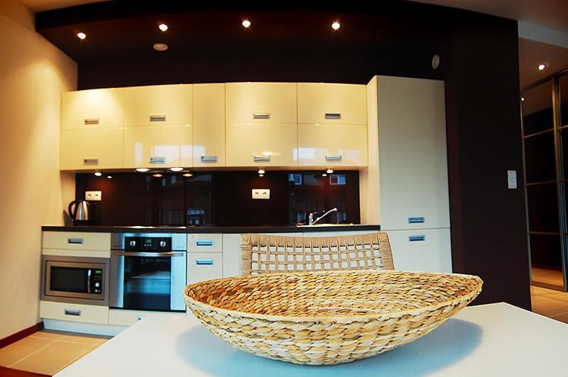 Hotel Yourplace Lemon 3*