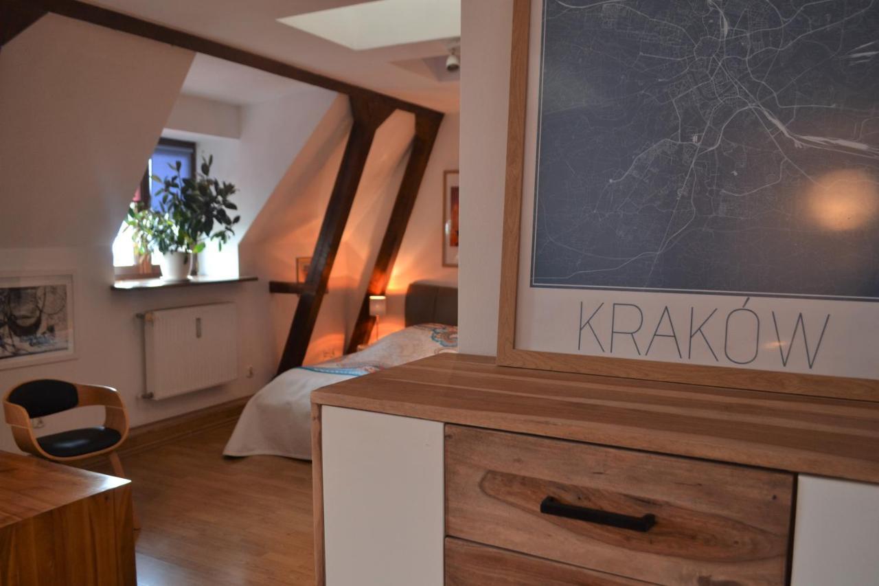 Akwarela I Apartamento *