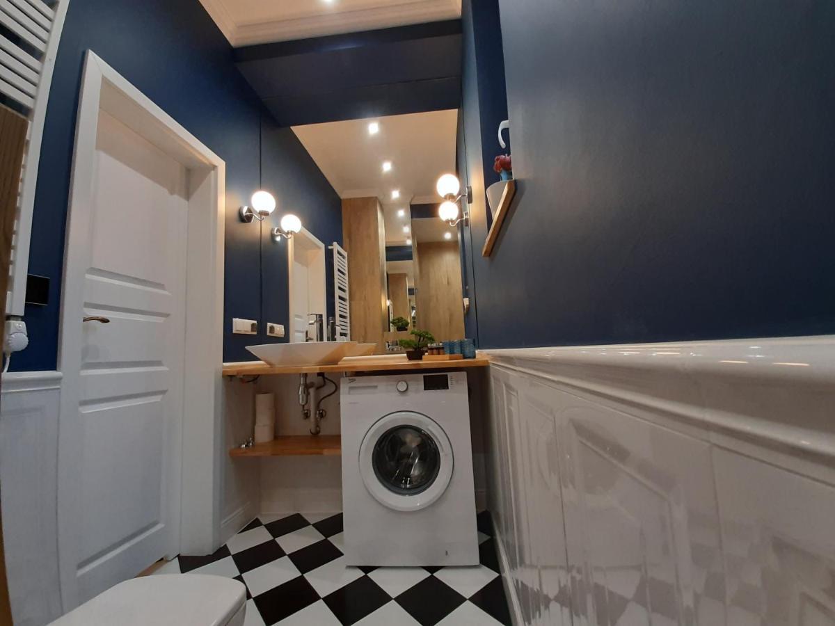 Cracowapart Hugo Appartement