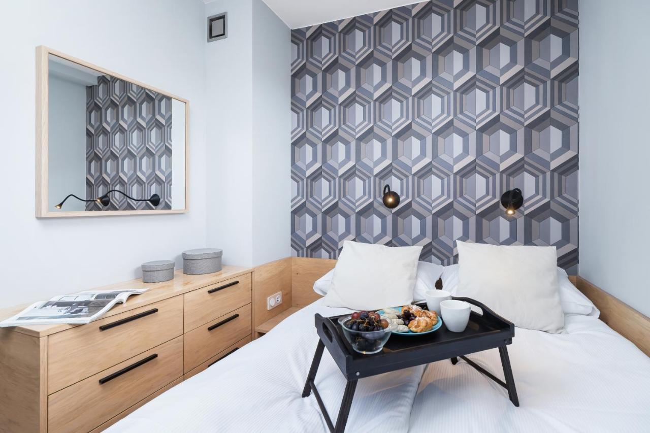 Starowislna Kazimierz Cracow By Renters * Kraków