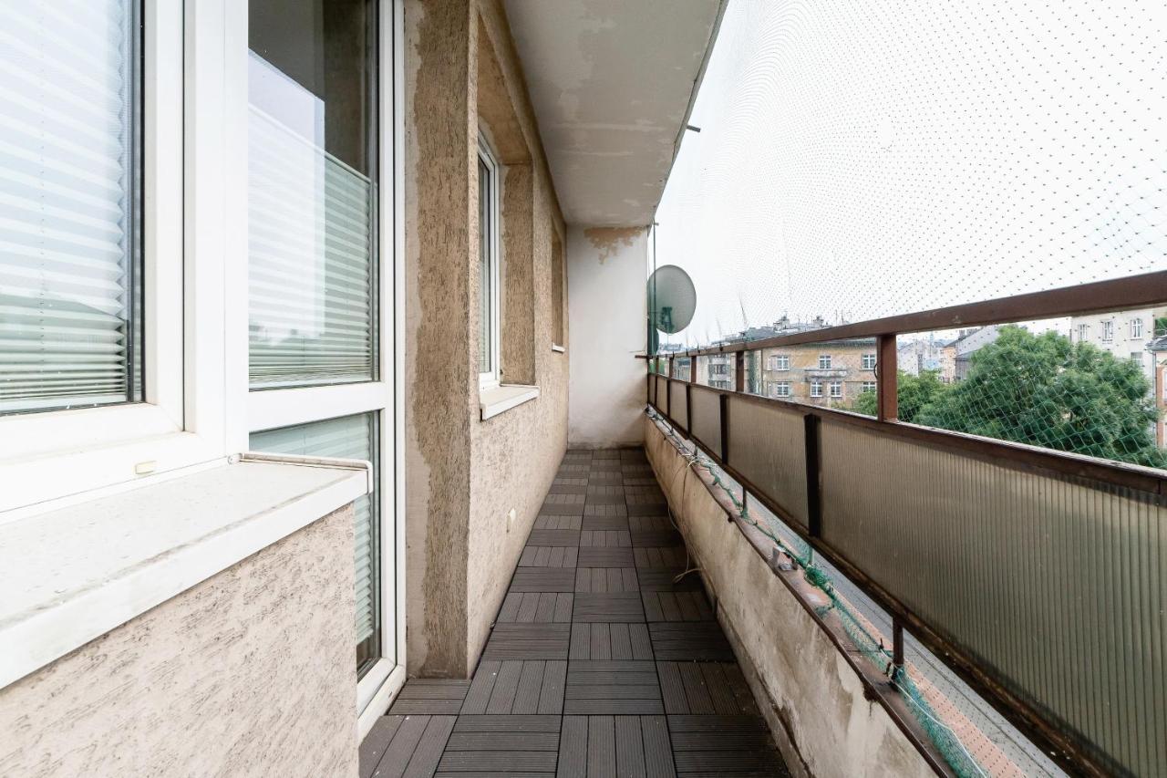 Starowislna Kazimierz Cracow By Renters Kraków