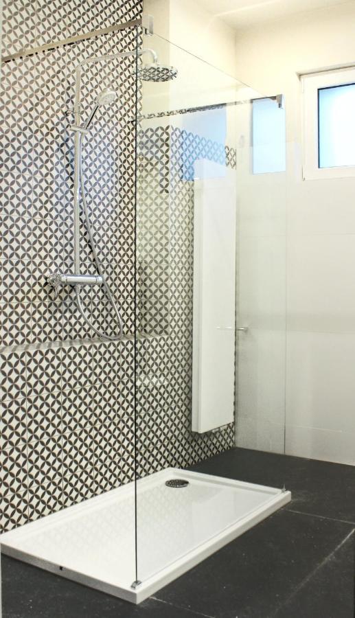 Perla Hotel
