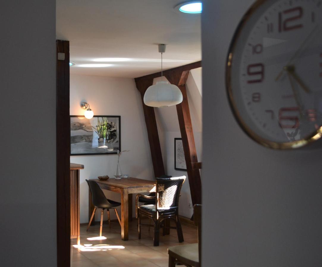 Apartamento Akwarela I *