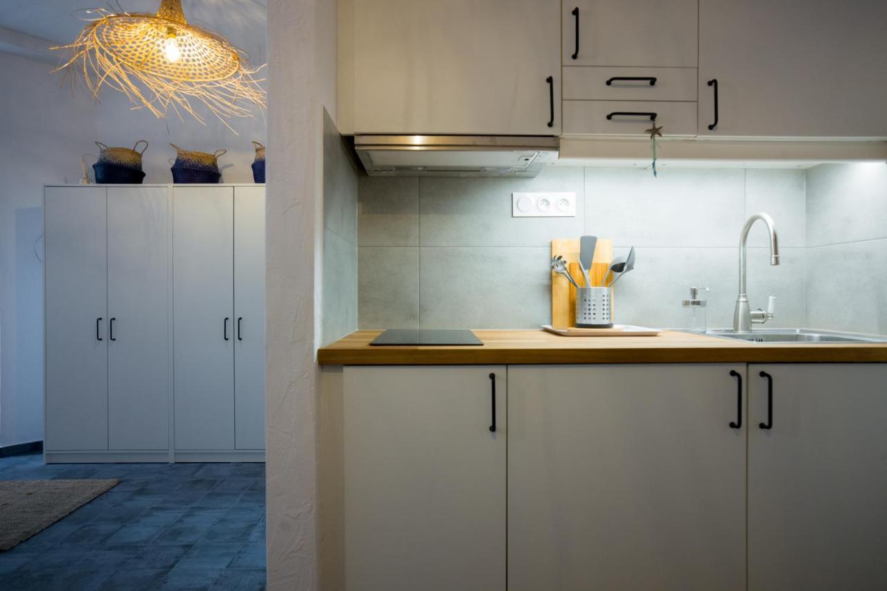Habitat Appartement