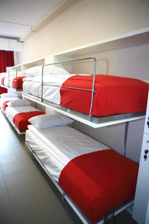 Hostel Express Kraków