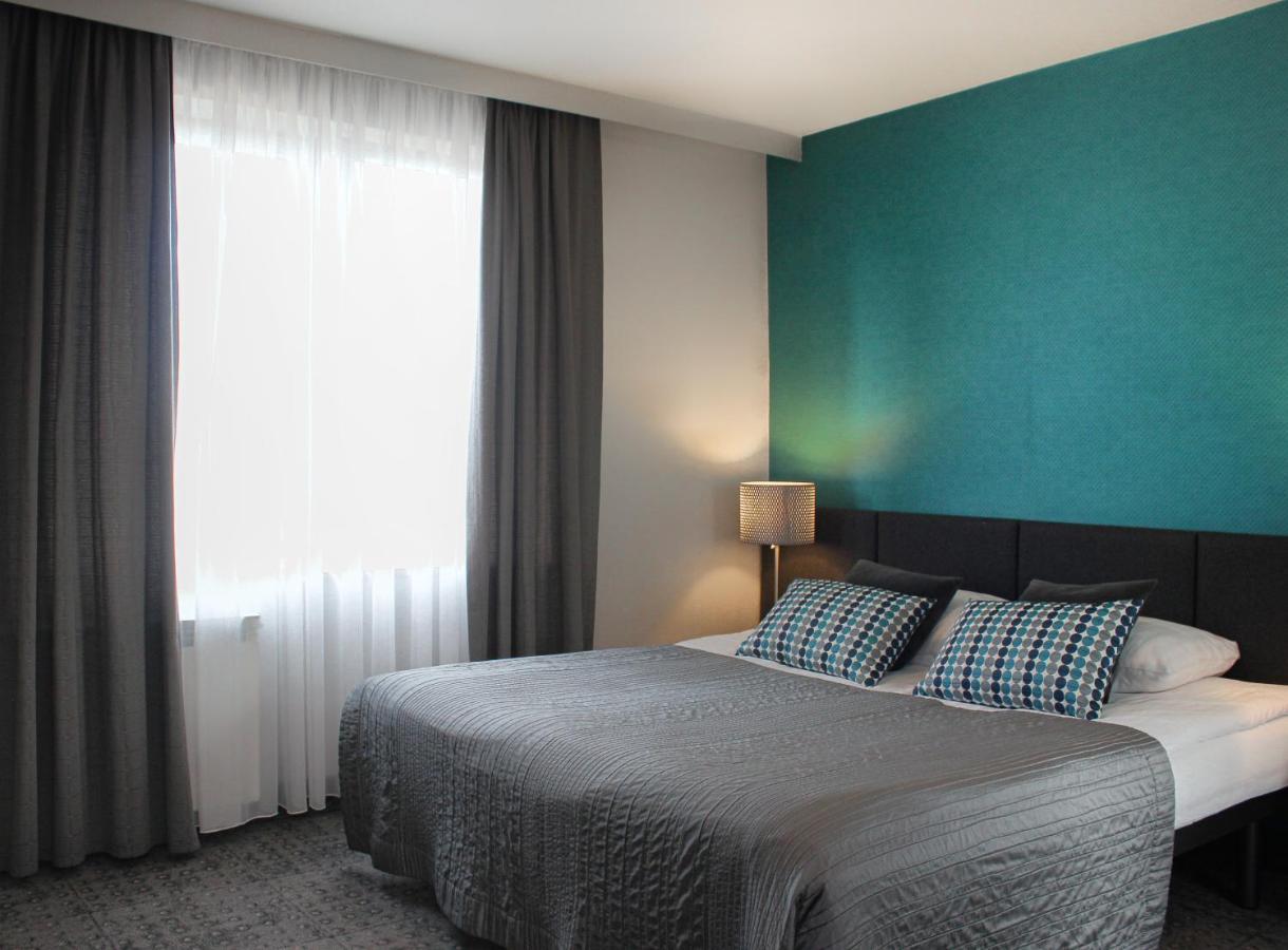 Perla Hotel Cracóvia