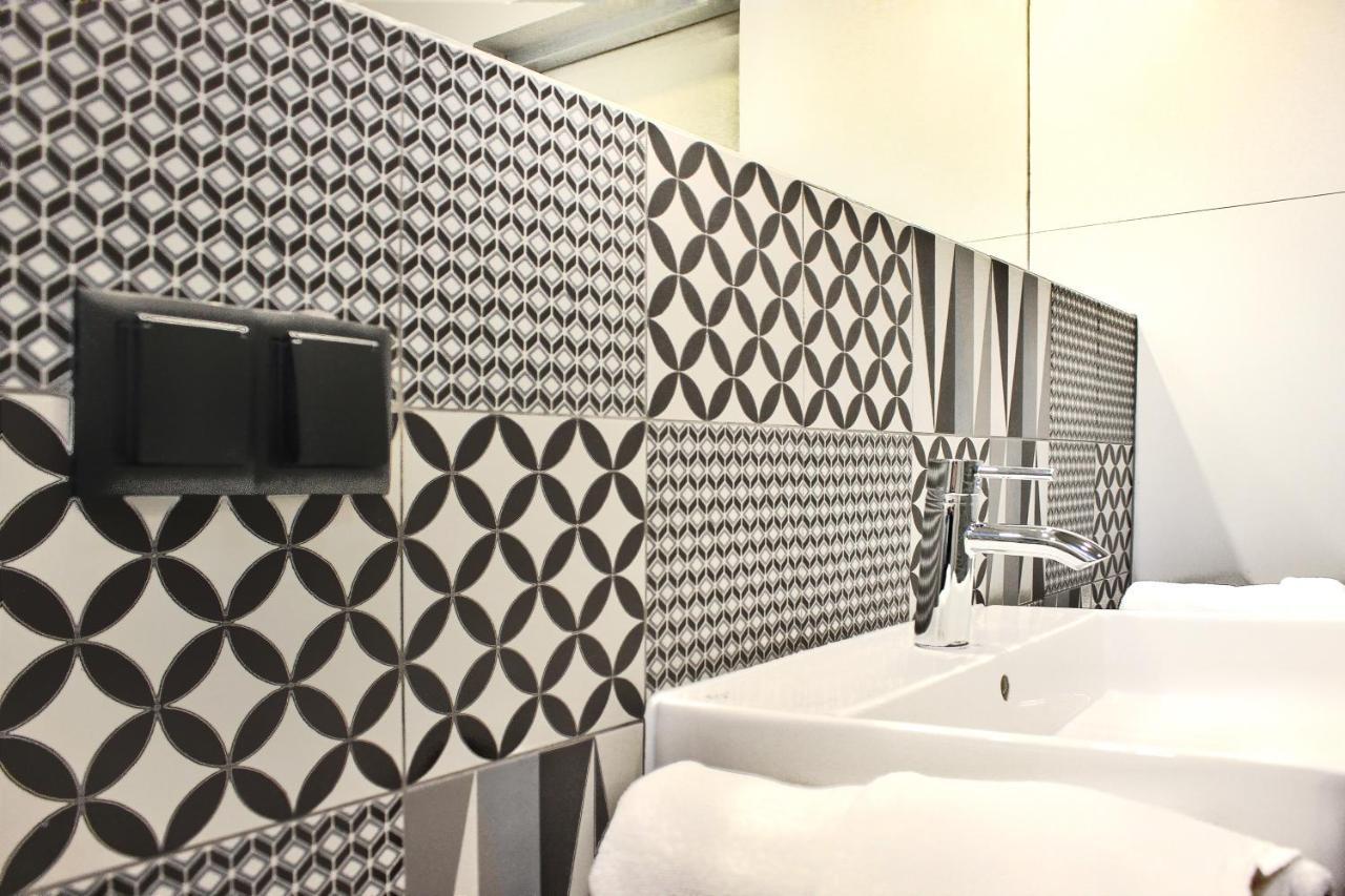 Hotel Perla