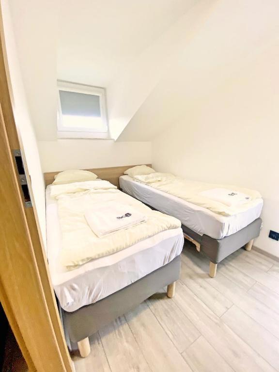 Bob Appartement