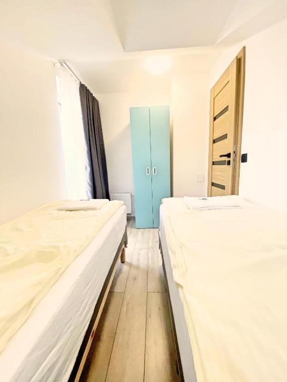 Appartement Bob *