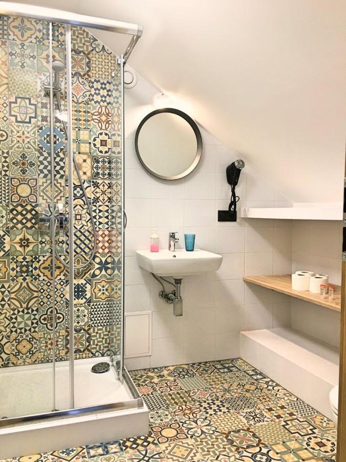 Appartement Bob *
