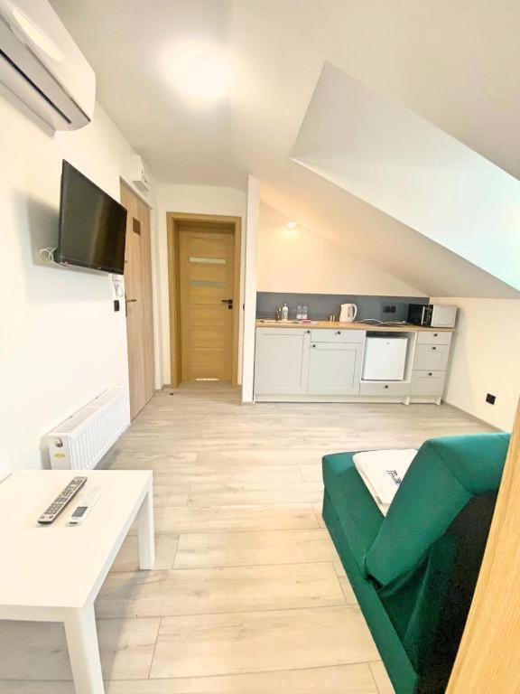 Bob Appartement
