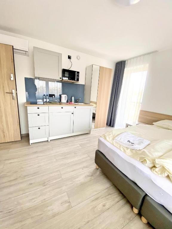 Bob Appartement *