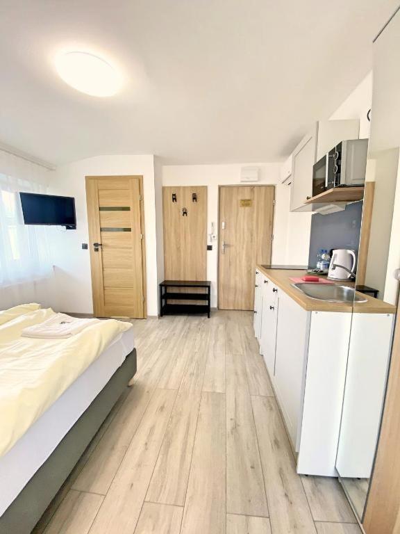 Bob Appartement *