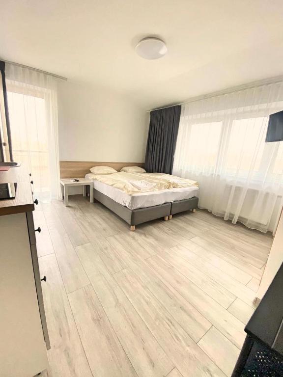 Appartement Bob