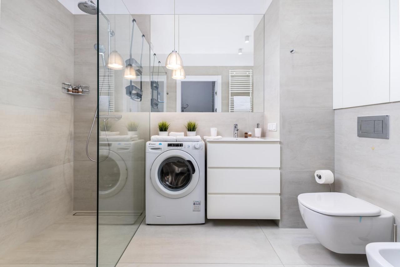 Mateo Appartement