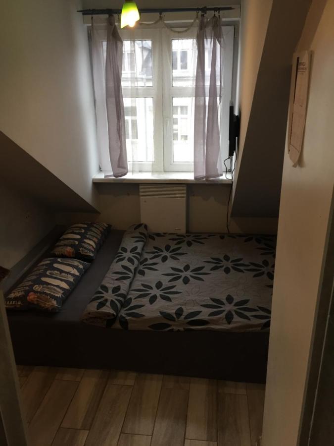 Bingi Apartamento