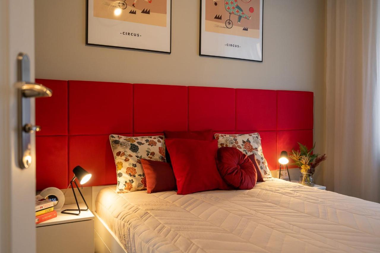Apartment Kokon Old Town Krakow